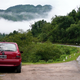 Image for article titled Welcome to the Tucumán Jungle
